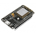 Wireless module NodeMcu ESP8266 ESP-12E CP2102 V2